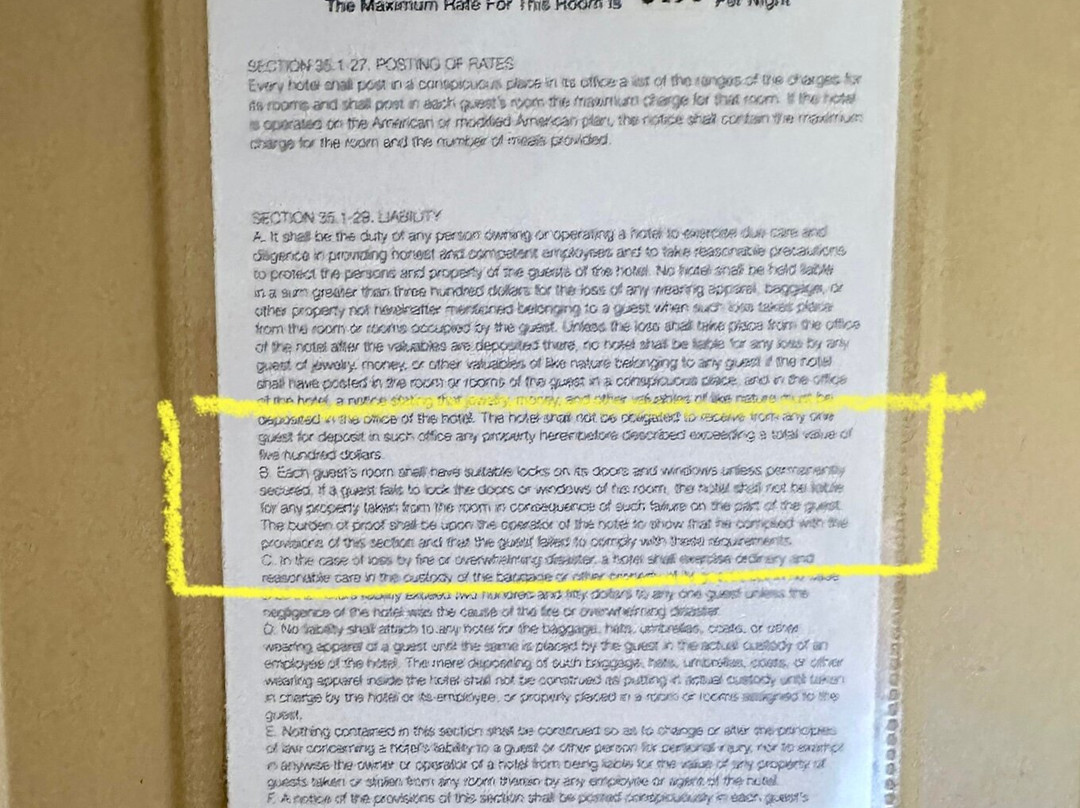 Extended Stay America - Washington, D.C. - Reston主图