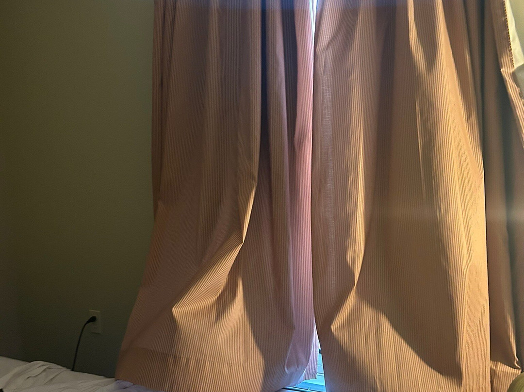 Super 8 by Wyndham Bowling Green North主图