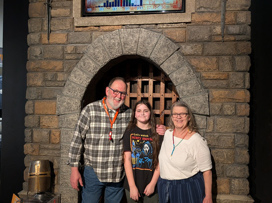 5 Wits Albany-奥尔巴尼必去景点