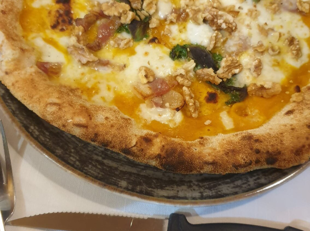 露卡萨莱B&B酒店主图