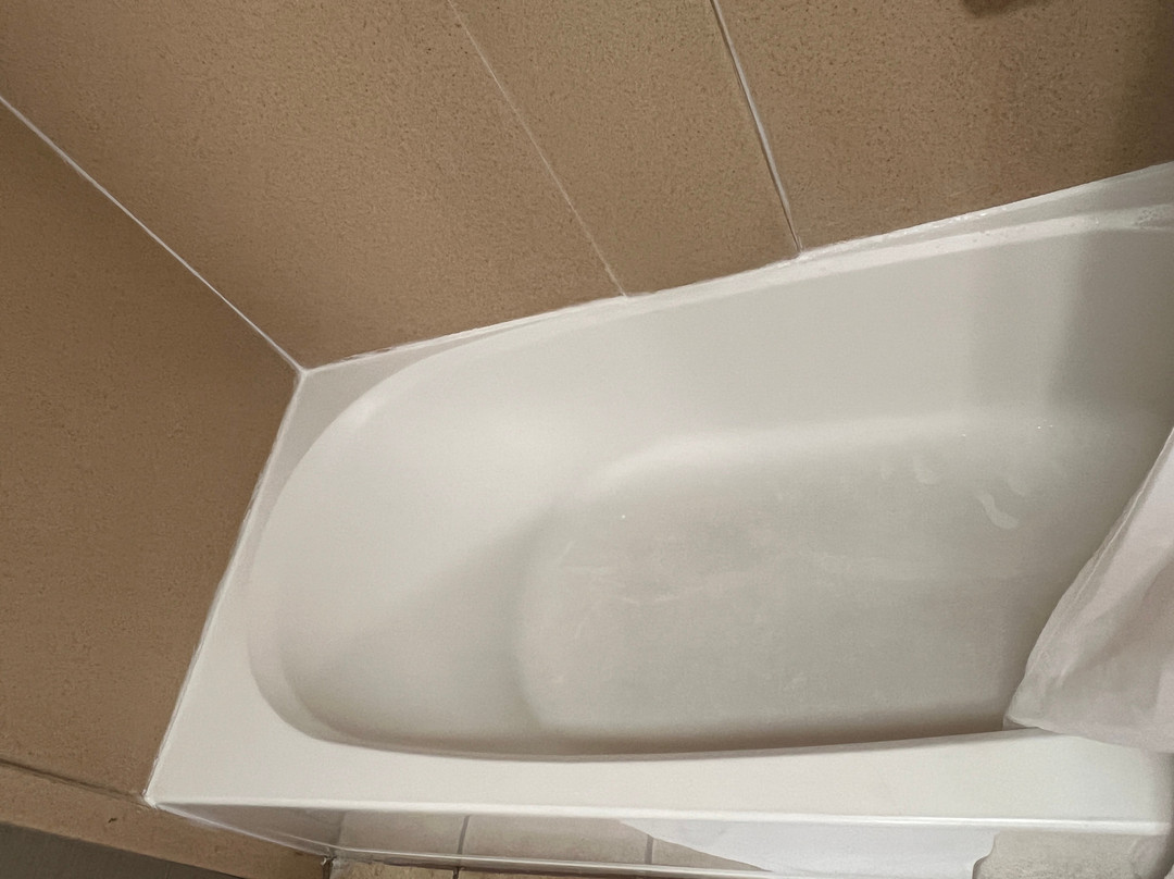 巴斯托酒店住宿-Holiday Inn Express & Suites Barstow - Route 66 by IHG