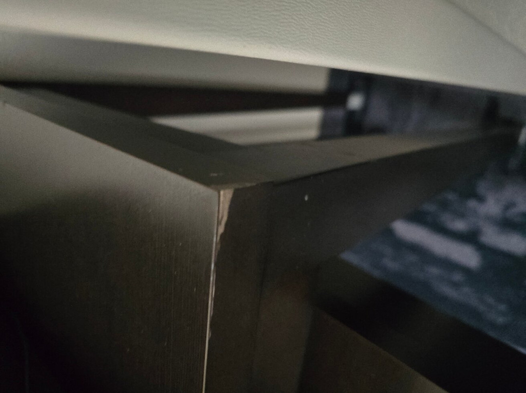 Fairfield by Marriott Inn & Suites Gainesville主图