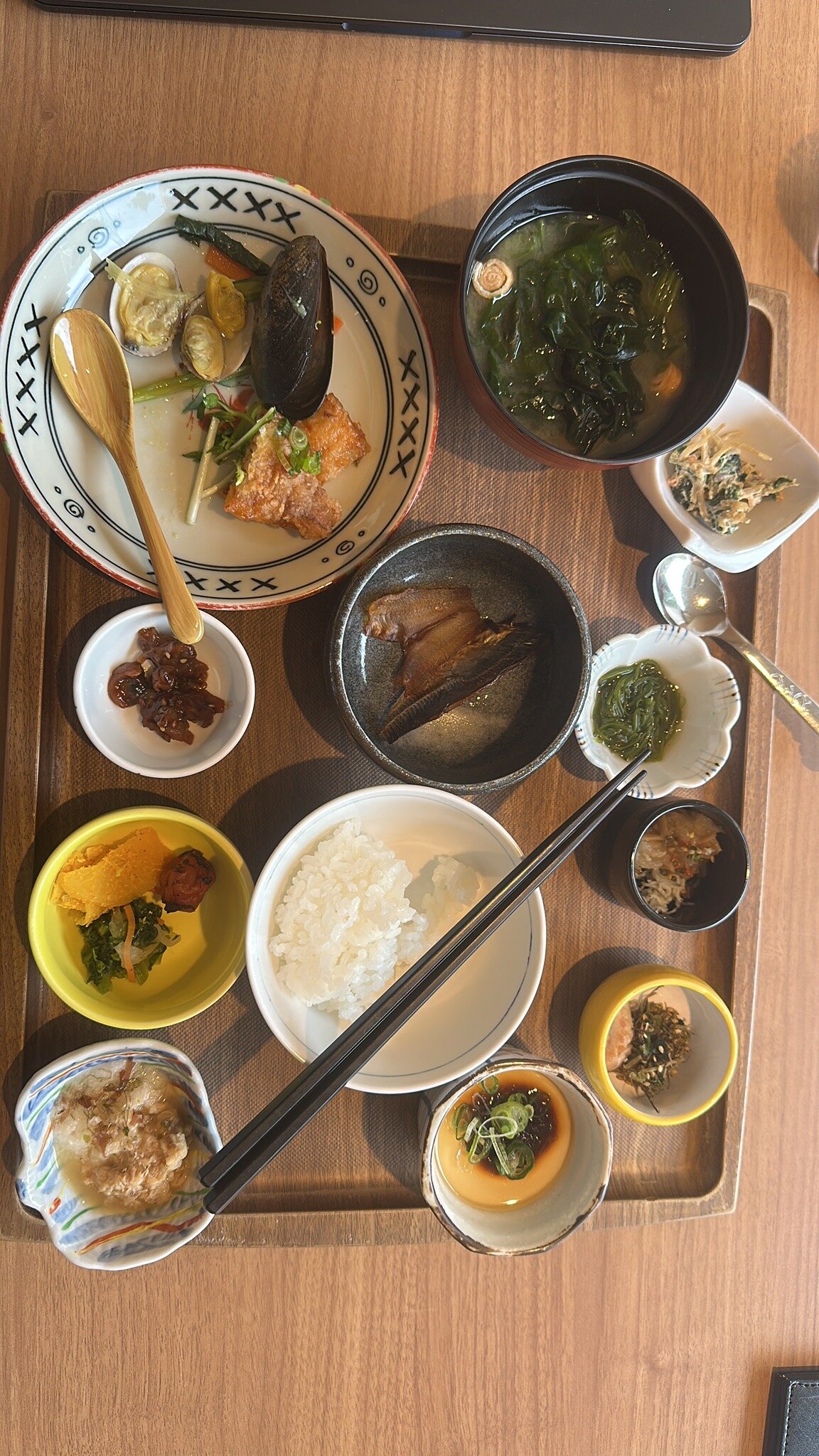 合欢酒店-合欢度假村酒店-官方