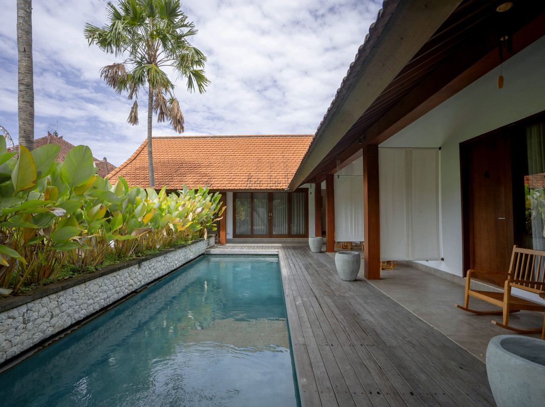 Rarama Living Studio