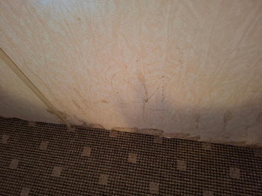 JDC Rentals-Kinmel Bay必去景点