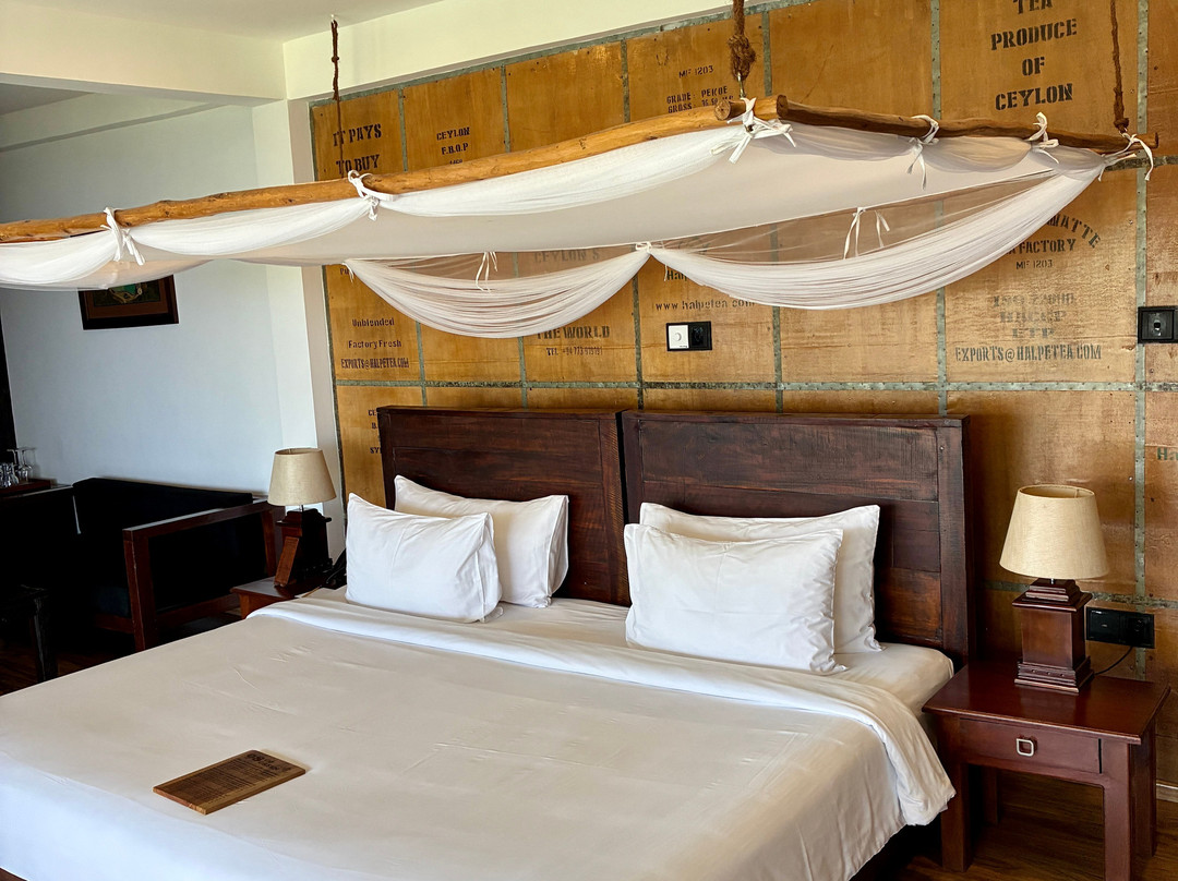 98英亩度假村主图