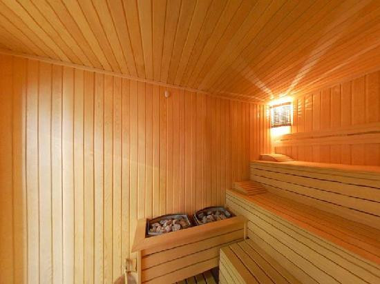 Anatolia Boutique Otel主图