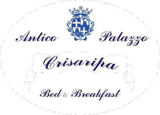 Residenza Crisaripa主图