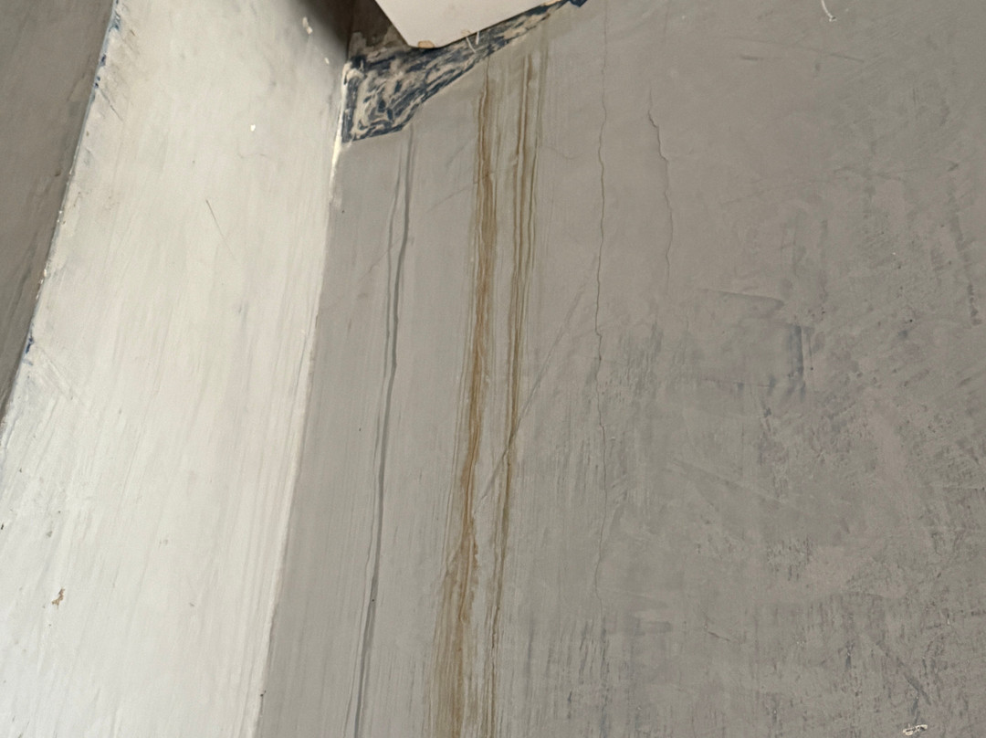 Hotel Bosque Del Mar Playa Hermosa主图