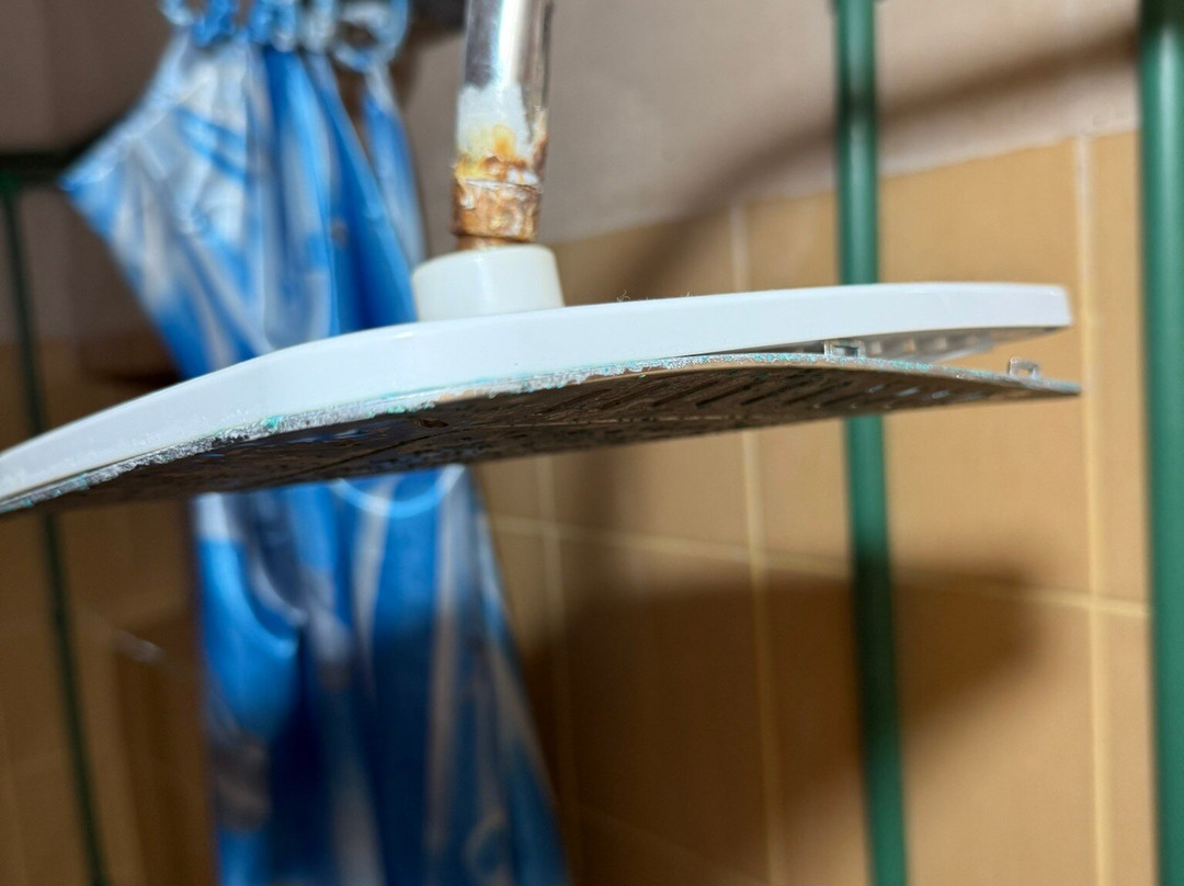 Gîte d'étape Tamaloute主图