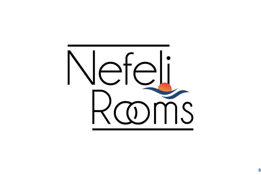 Nefeli Rooms