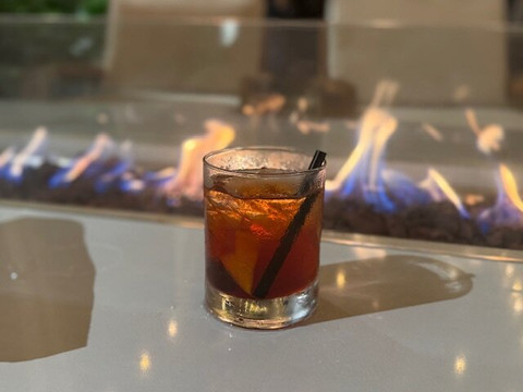 CT Cantina & Taqueria