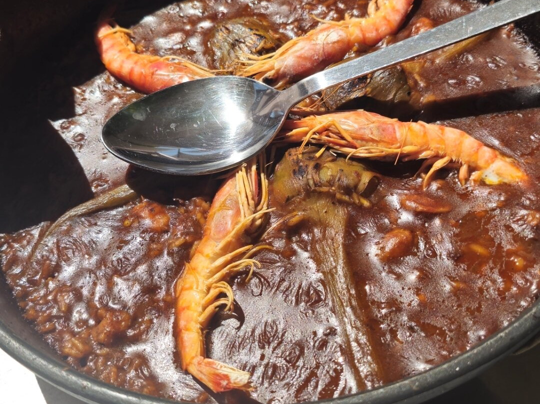 Caves Anna d’ Codorniu-桑特萨杜尔尼达诺亚必去景点