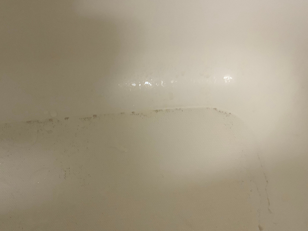 Super 8 by Wyndham Big Timber主图