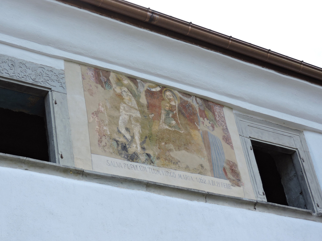 Ponte della Luna