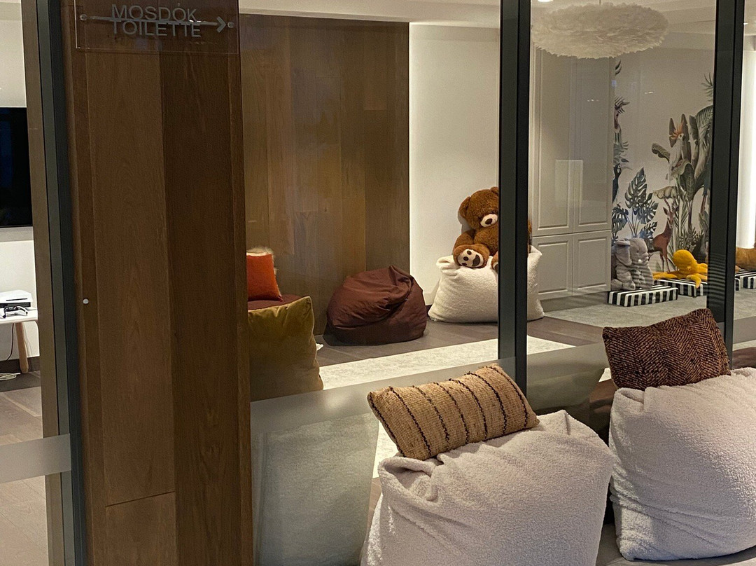 Hotel Vinifera Wine & Spa主图