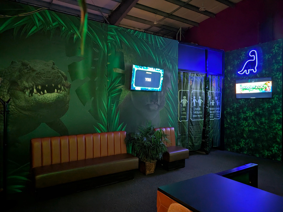 NeXgen-布兰登必去景点