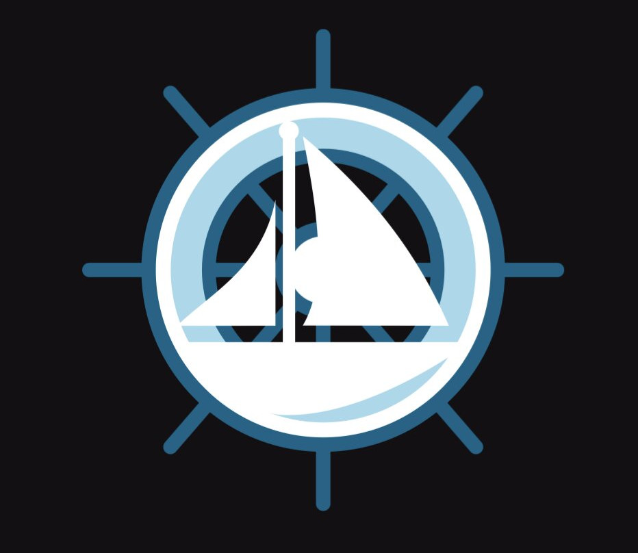 Learn To Sail Key West-基韦斯特必去景点