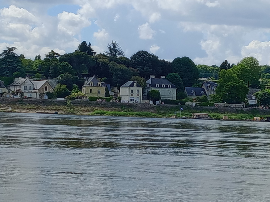 Loire Odyssée景点图片