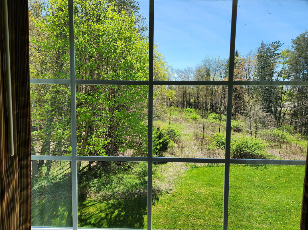 Cobblestone Hotel & Suites - Greenville主图