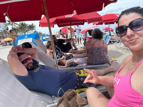 Boucher Brothers-好莱坞必去景点