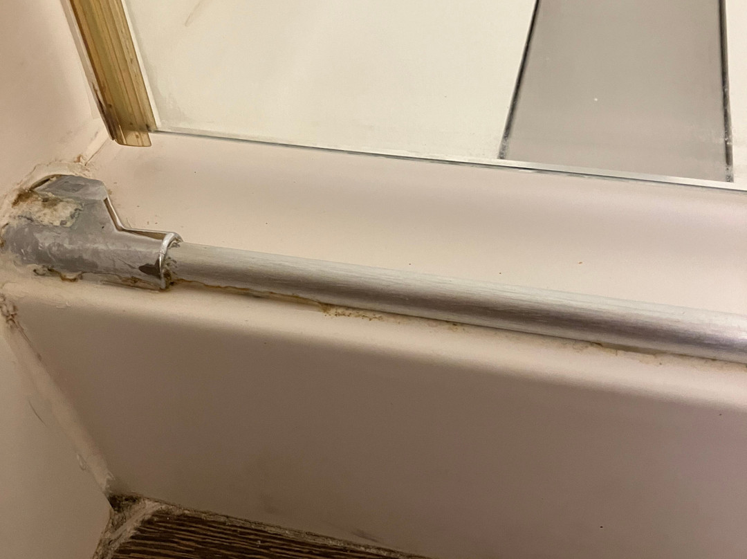 Comfort Suites Near Route 66主图