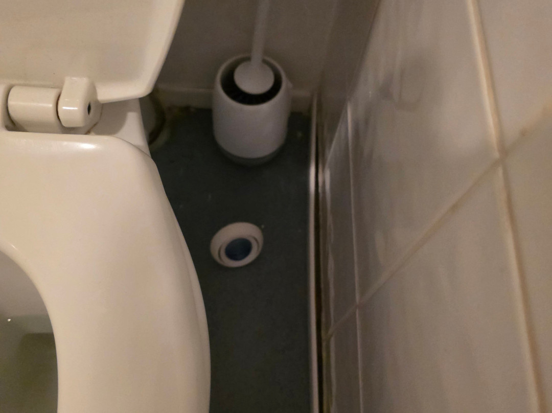 OYO The White Horse主图