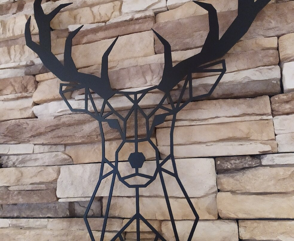 Hotel Waldblick主图