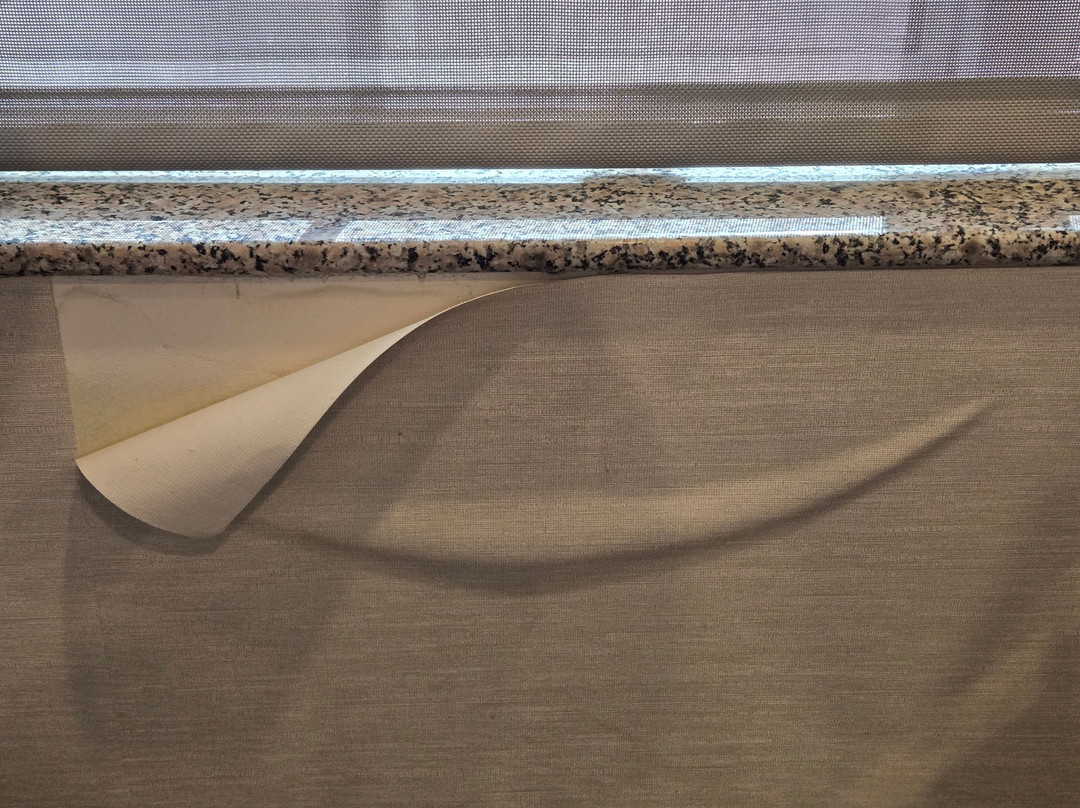 Best Western Executive Inn & Suites主图