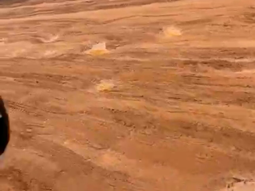 Praia Barra Grande-Barra Grande必去景点