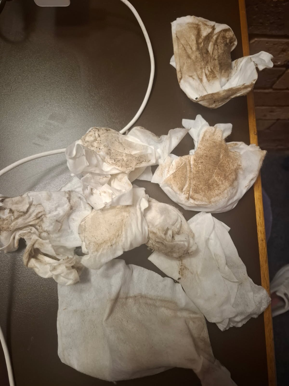 Lucky Strike Motel-官方