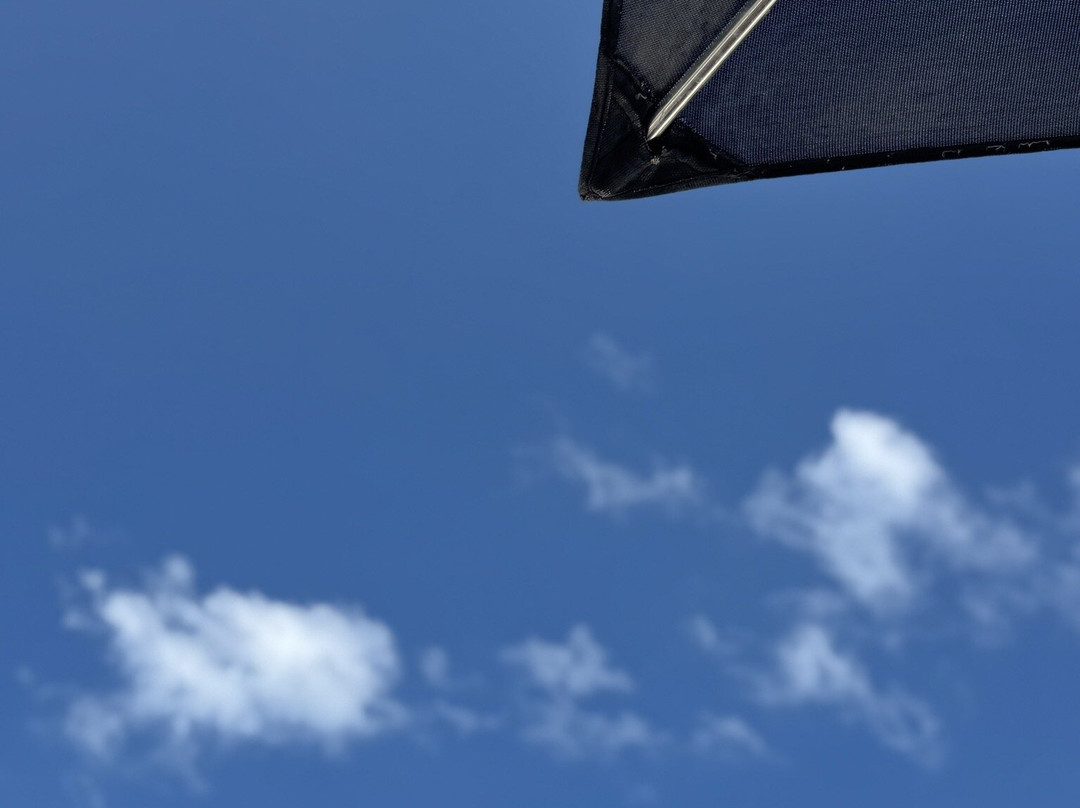 Mamita's Beach Club-普拉亚德尔卡曼必去景点