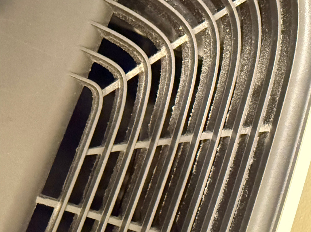 Majestic Inn And Spa主图