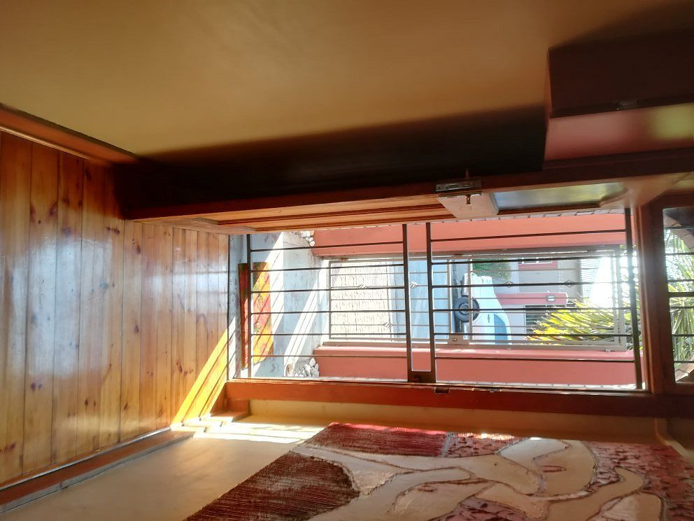 Saffron Guest House主图