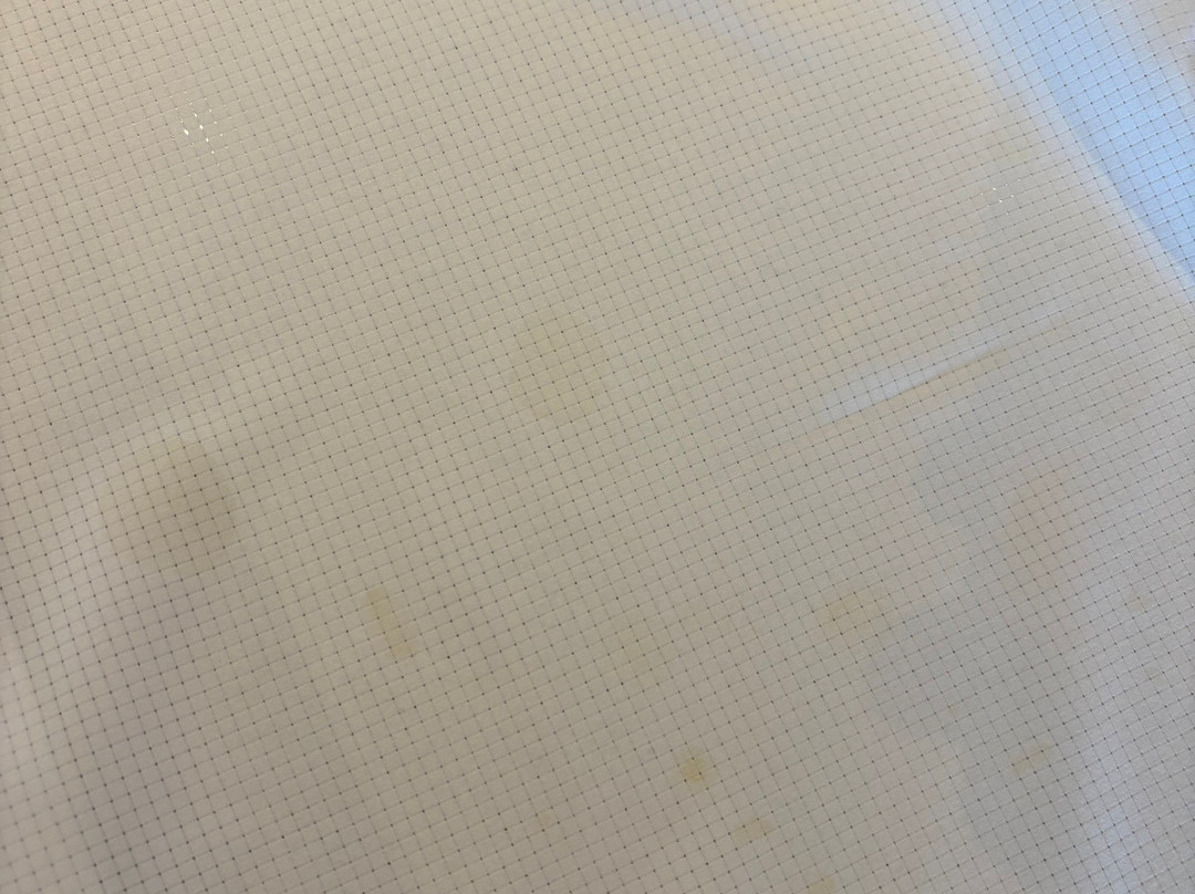 Hotel Forestel主图