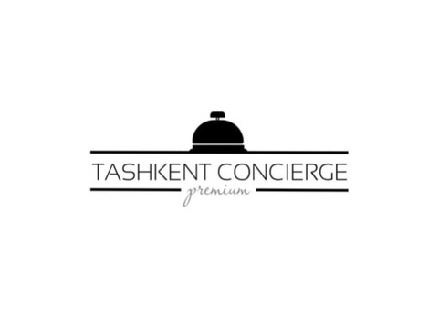 Tashkent Concierge-塔什干必去景点