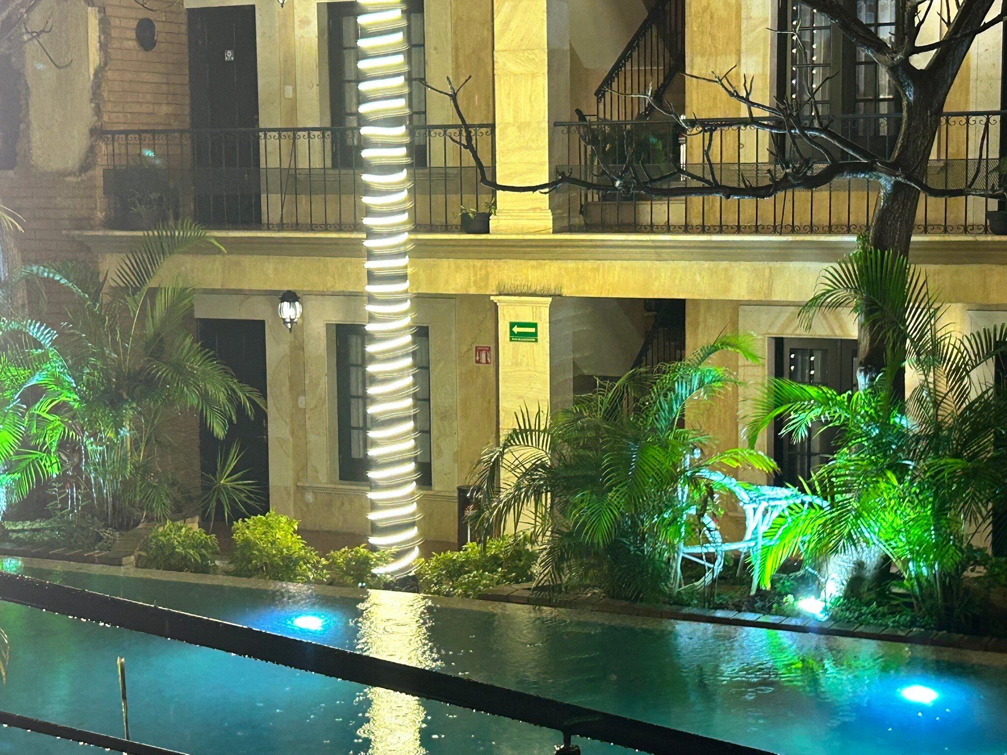 Casa De Adobe Gallery & Luxury Boutique-官方
