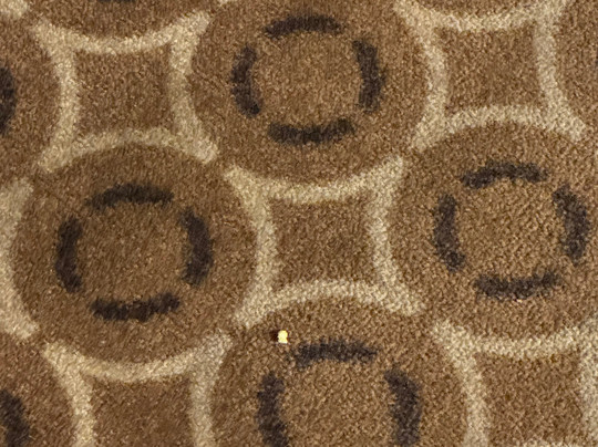 Microtel Inn & Suites by Wyndham Pecos主图