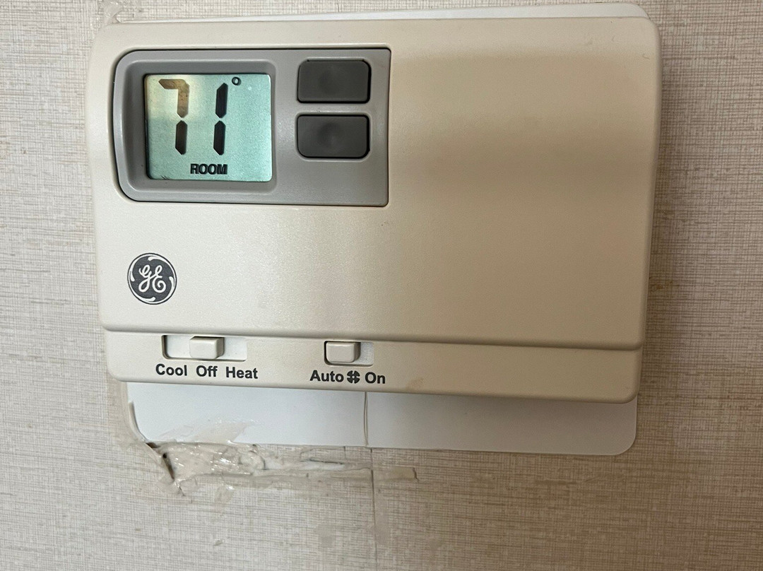 Holiday Inn Grand Rapids - Airport By IHG主图