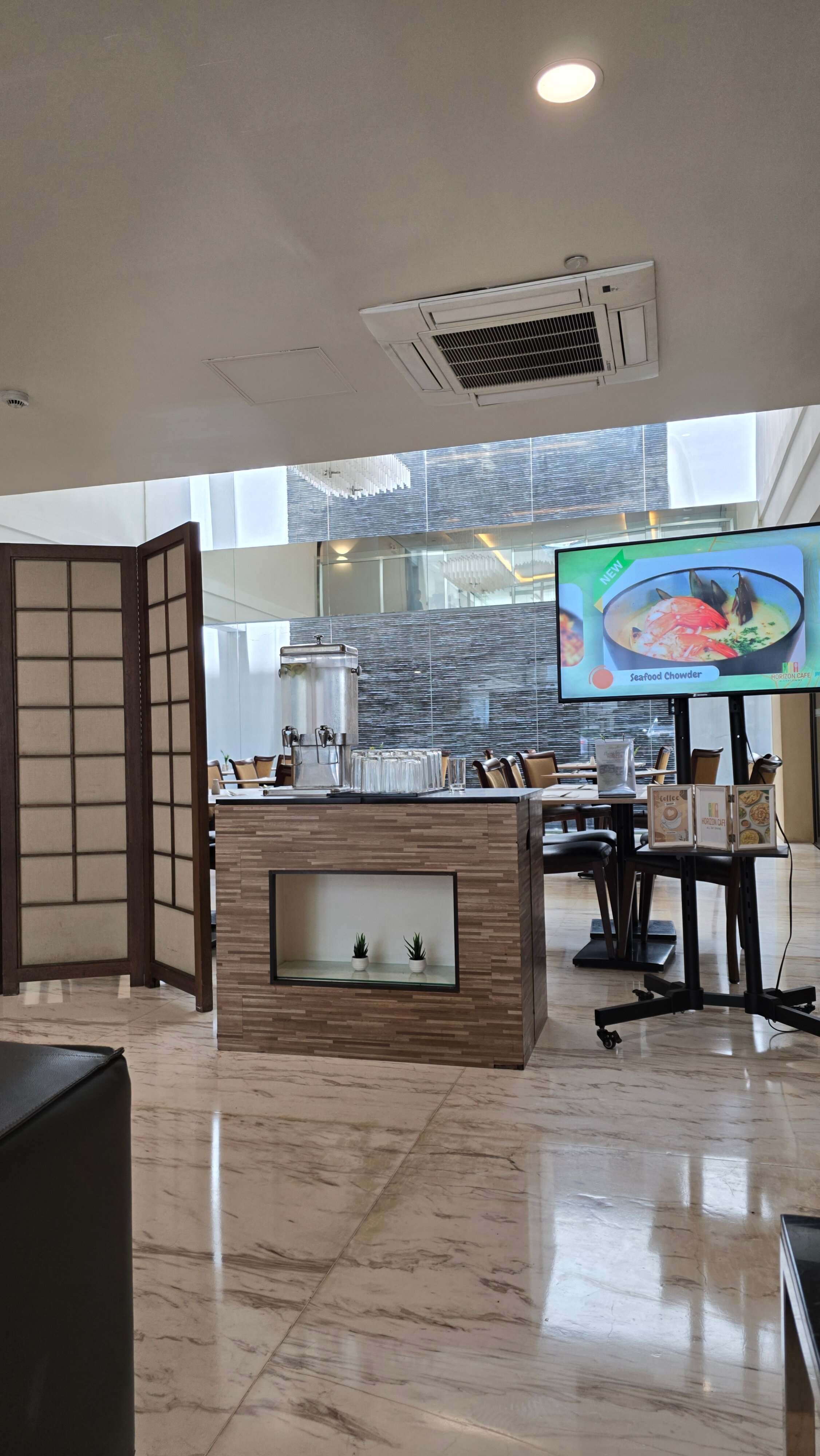 Jinjiang Inn Makati-官方