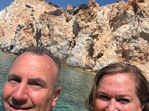 Xtreme Greece Travel-雅典必去景点