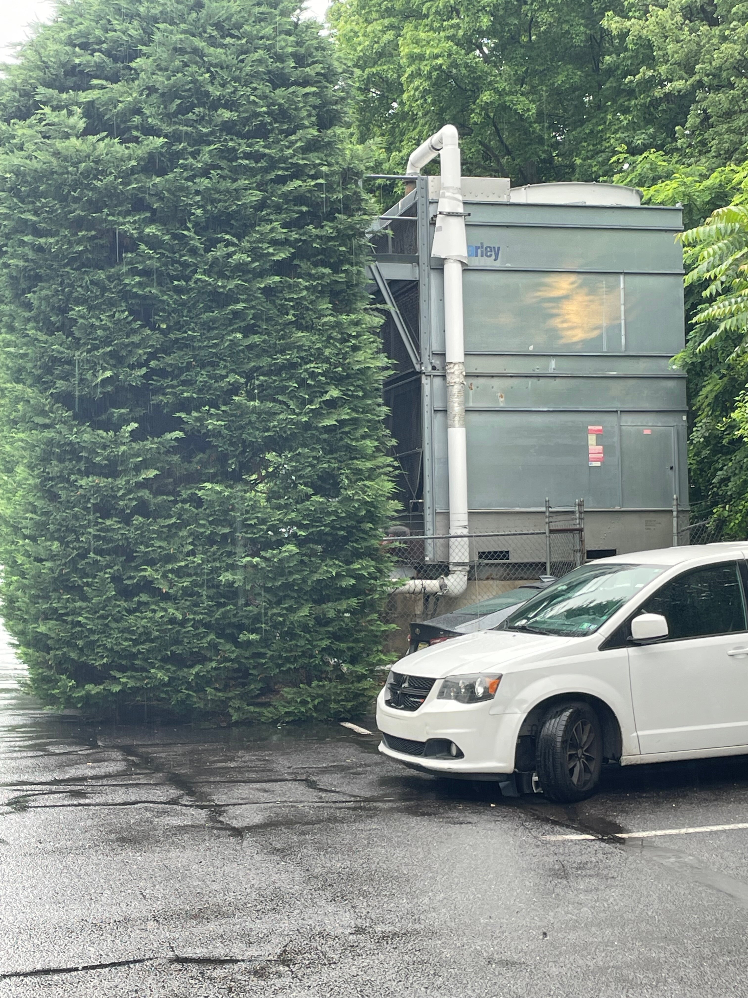 Doubletree Suites By Hilton Hotel Mt. Laurel-浴室