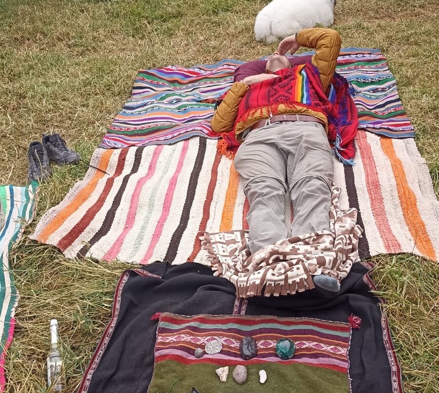 CHOQUEQUIRAO EXPERIENCE-库斯科必去景点