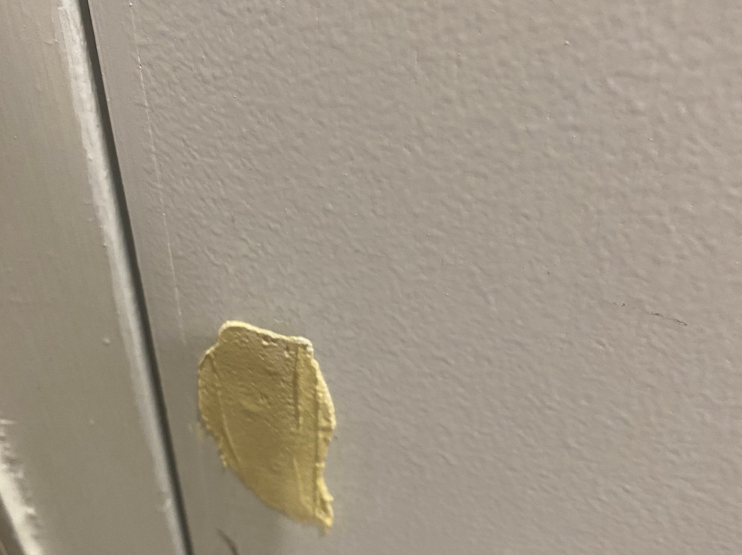 Lindy Lodge Motel主图