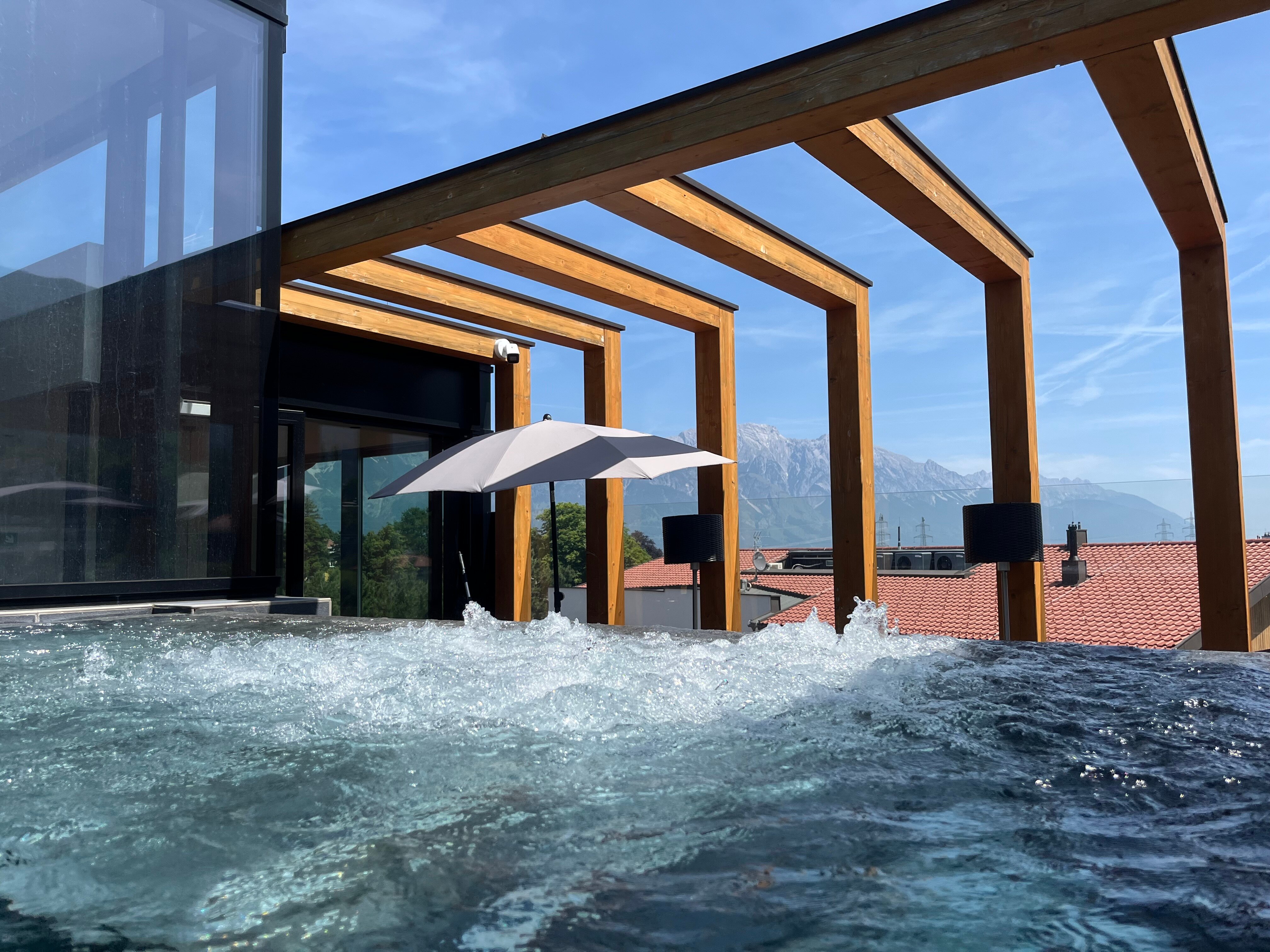 Landgasthof Pension Walzl-官方