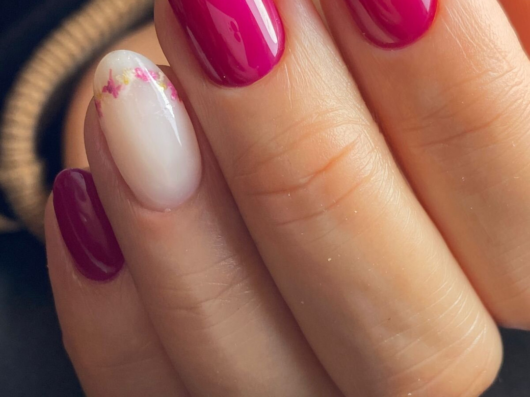 D-Uñas Machalí-Machali必去景点