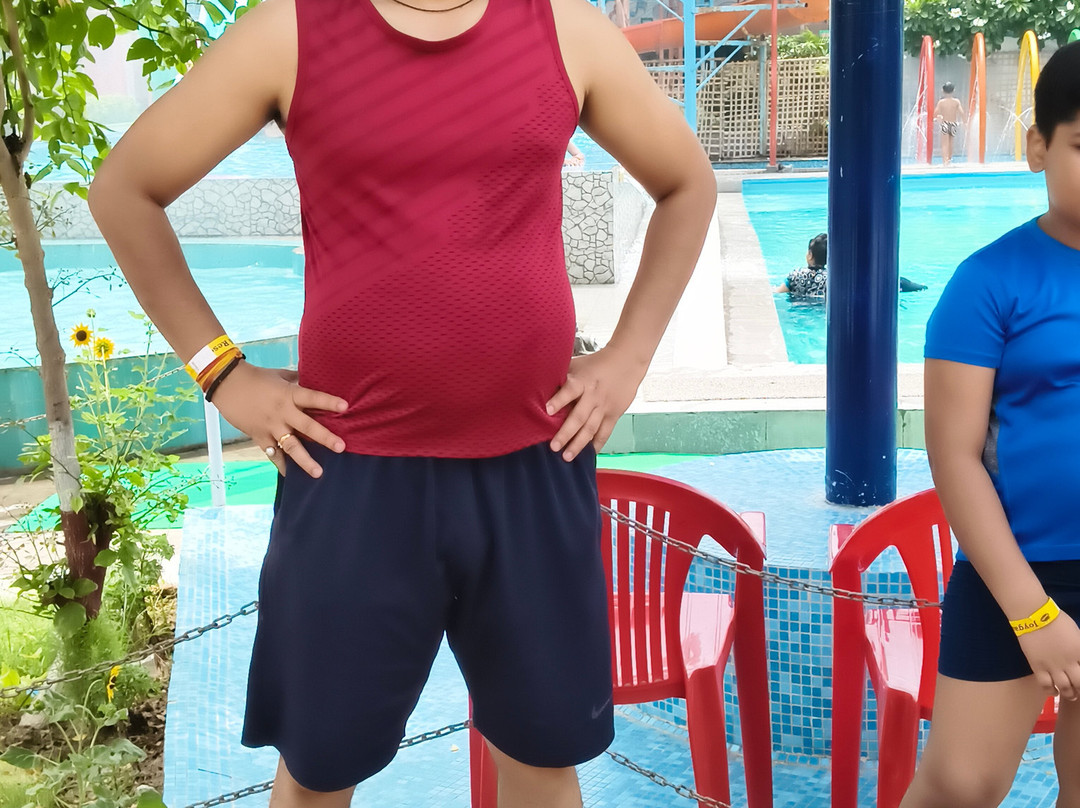 Joygaon Picnic Park-Jhajjar必去景点