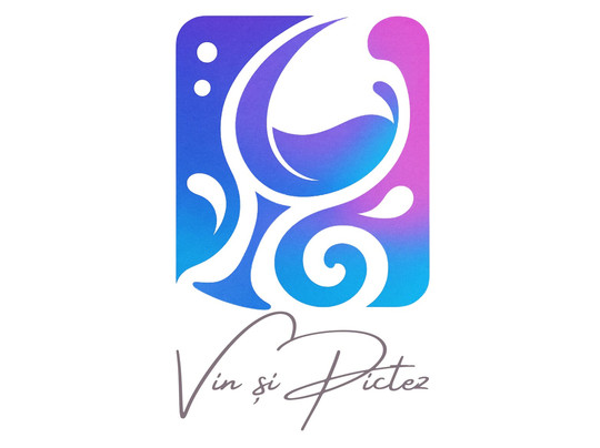 La Maison Des Artistes