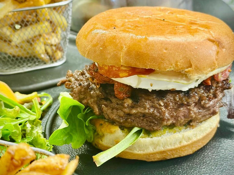 18e Amendement Heric