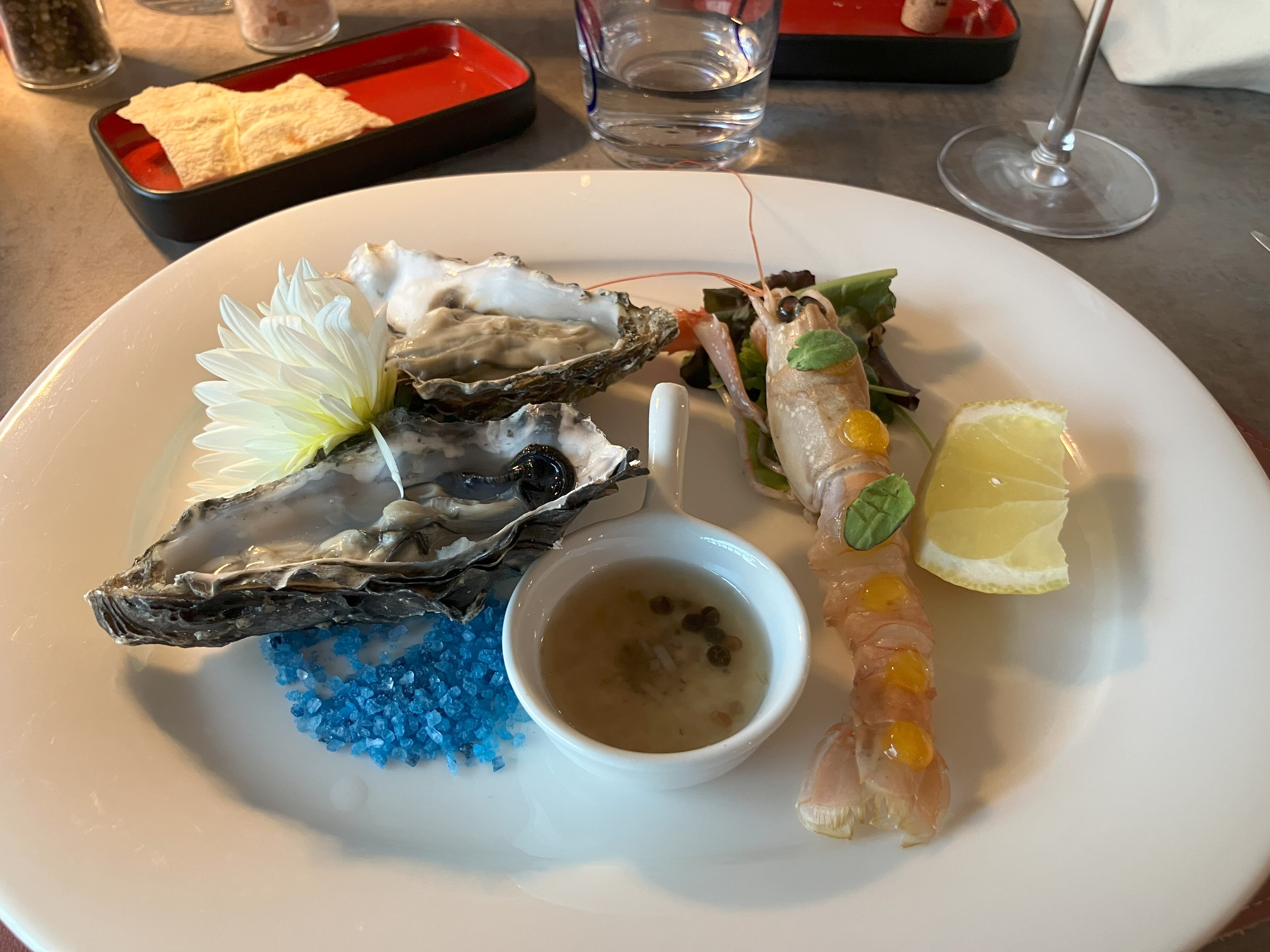 Cruccuris Resort - Adults Only-官方